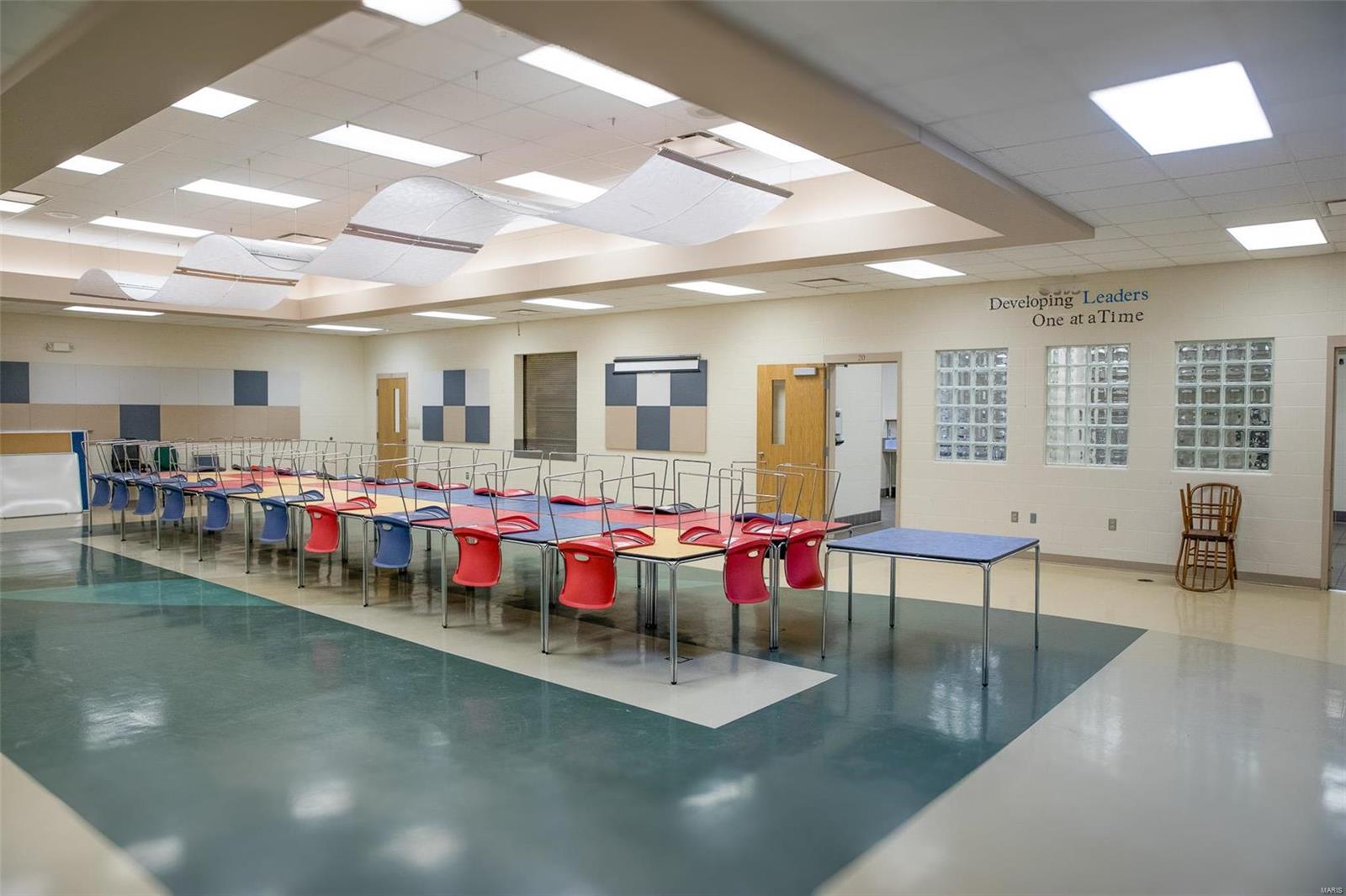 N/A - Commercial Sale