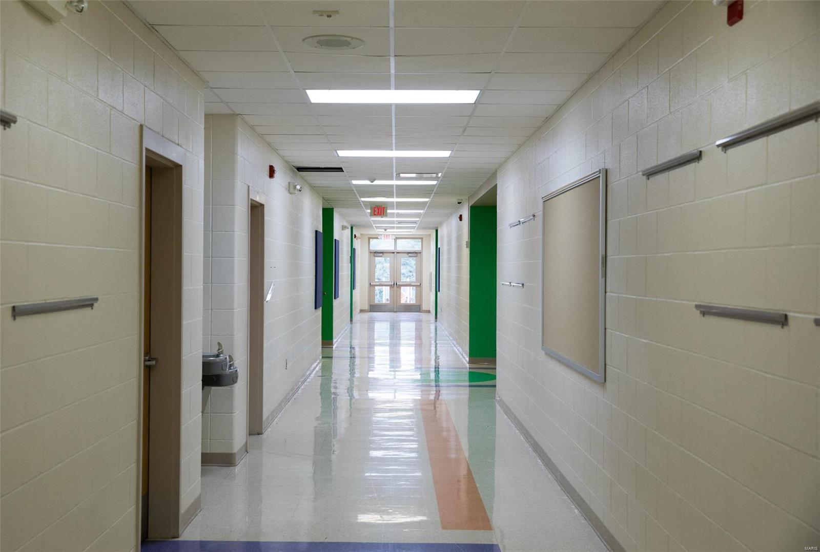 N/A - Commercial Sale