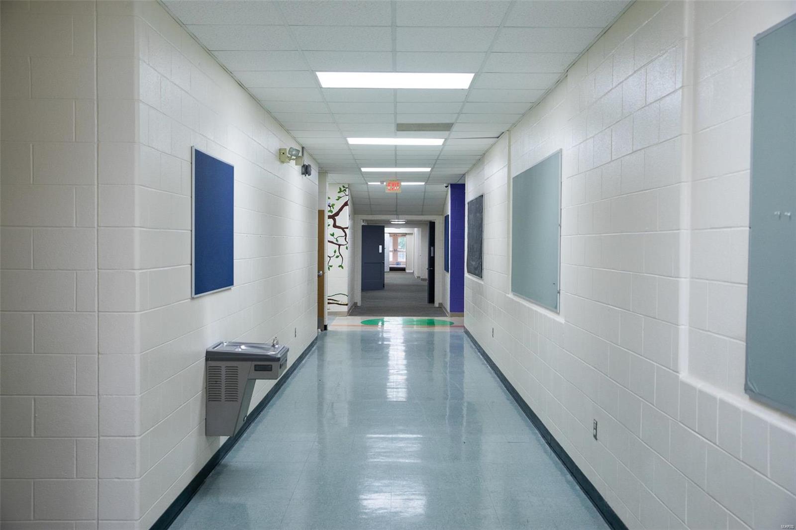 N/A - Commercial Sale