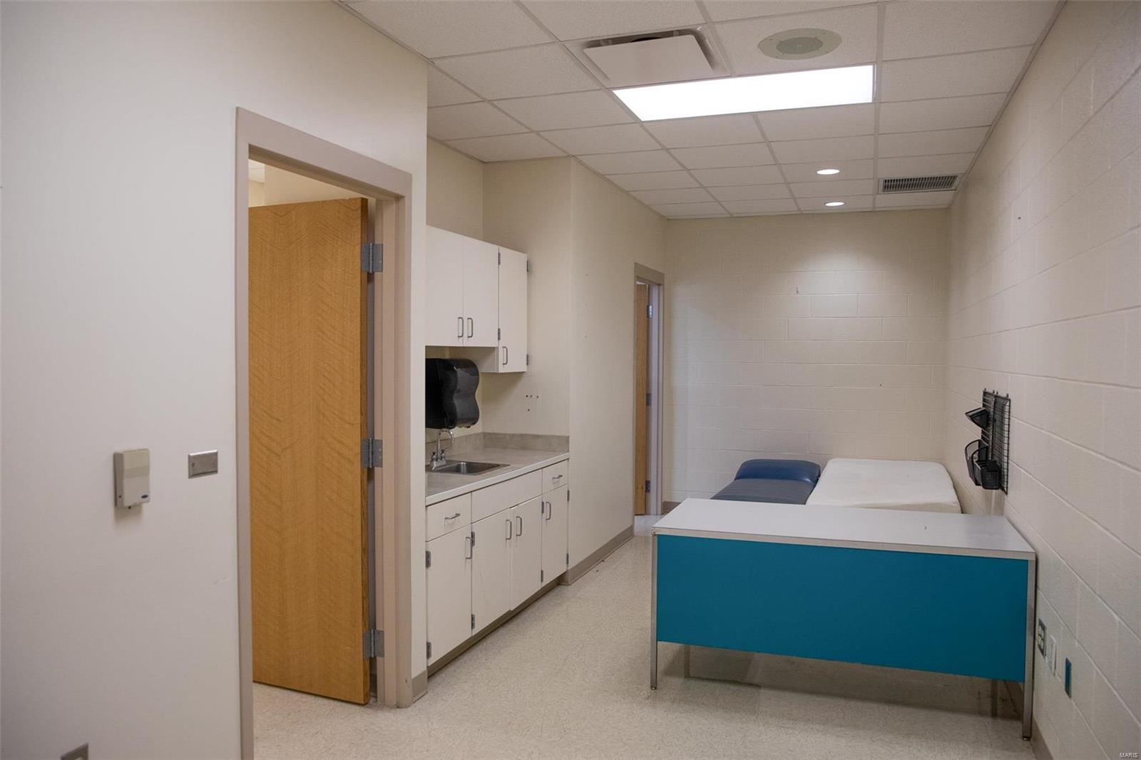 N/A - Commercial Sale