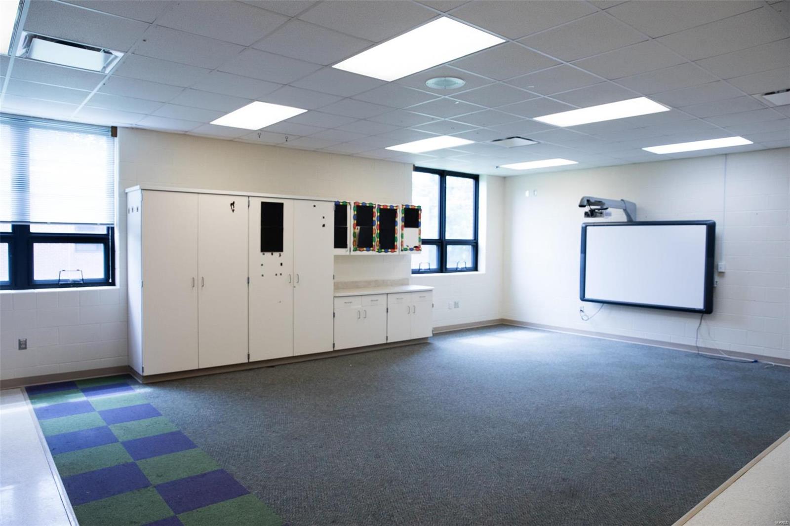 N/A - Commercial Sale