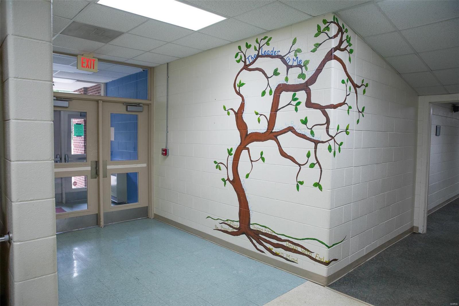 N/A - Commercial Sale