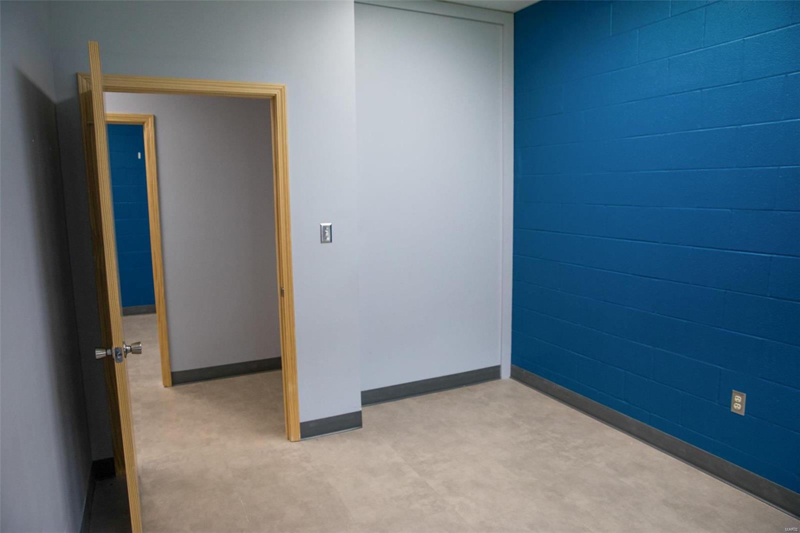 N/A - Commercial Sale