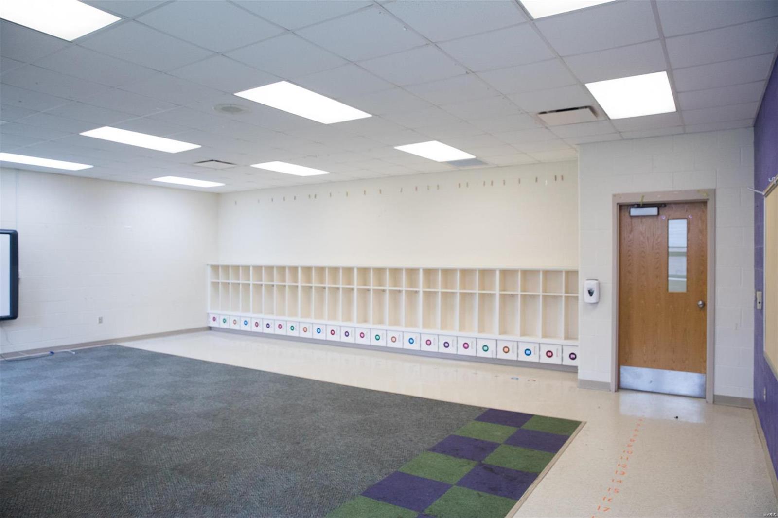 N/A - Commercial Sale