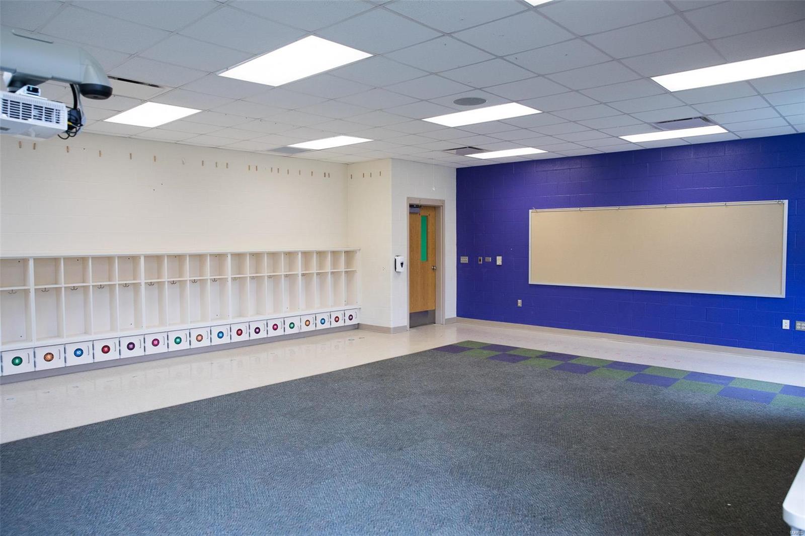 N/A - Commercial Sale