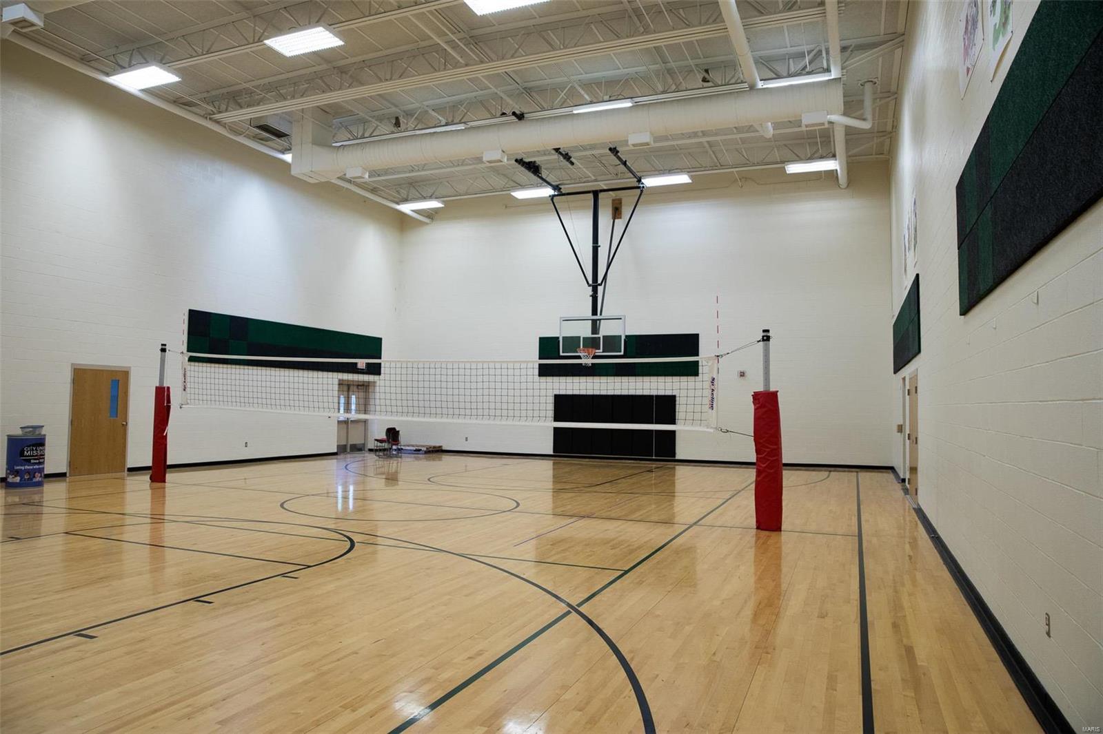 N/A - Commercial Sale