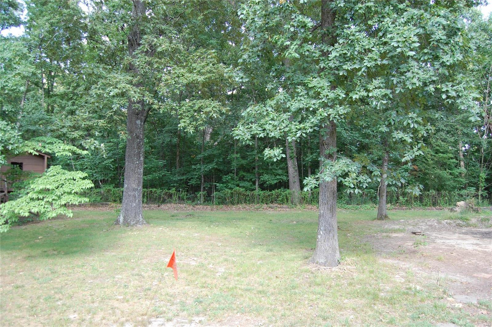 Batson Mini Farms - Residential