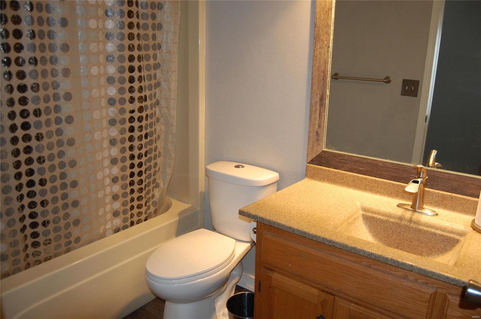 Batson Mini Farms - Residential