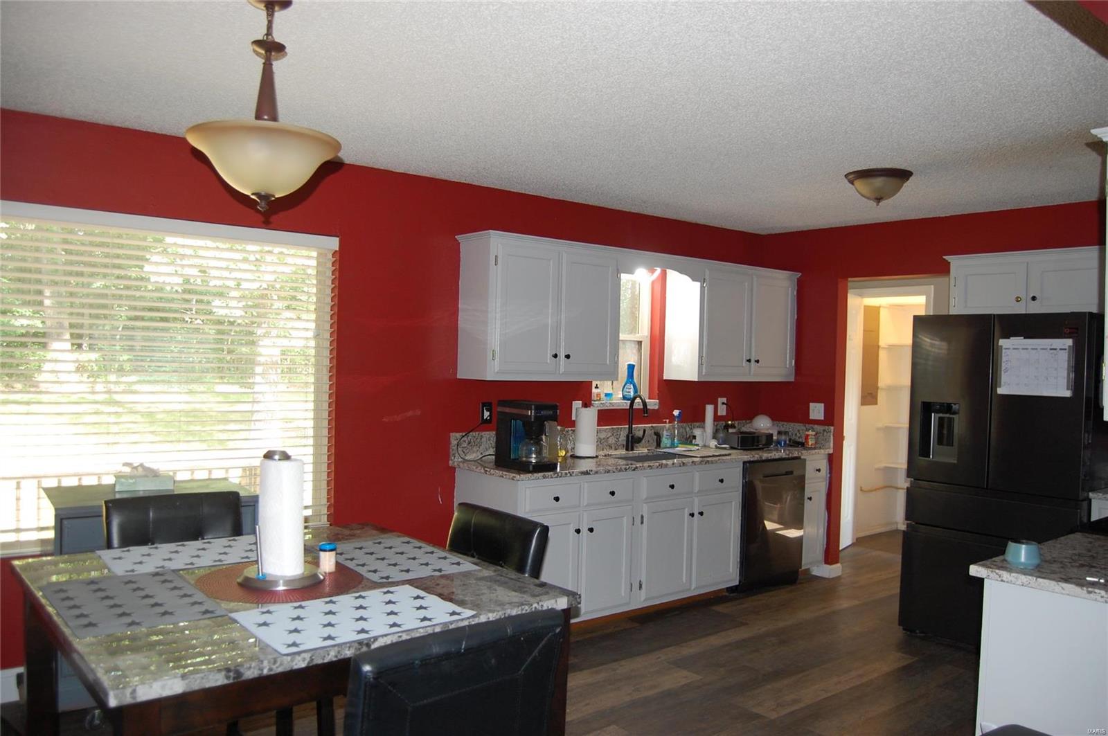 Batson Mini Farms - Residential