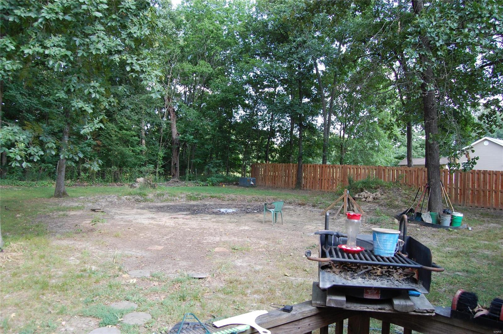 Batson Mini Farms - Residential