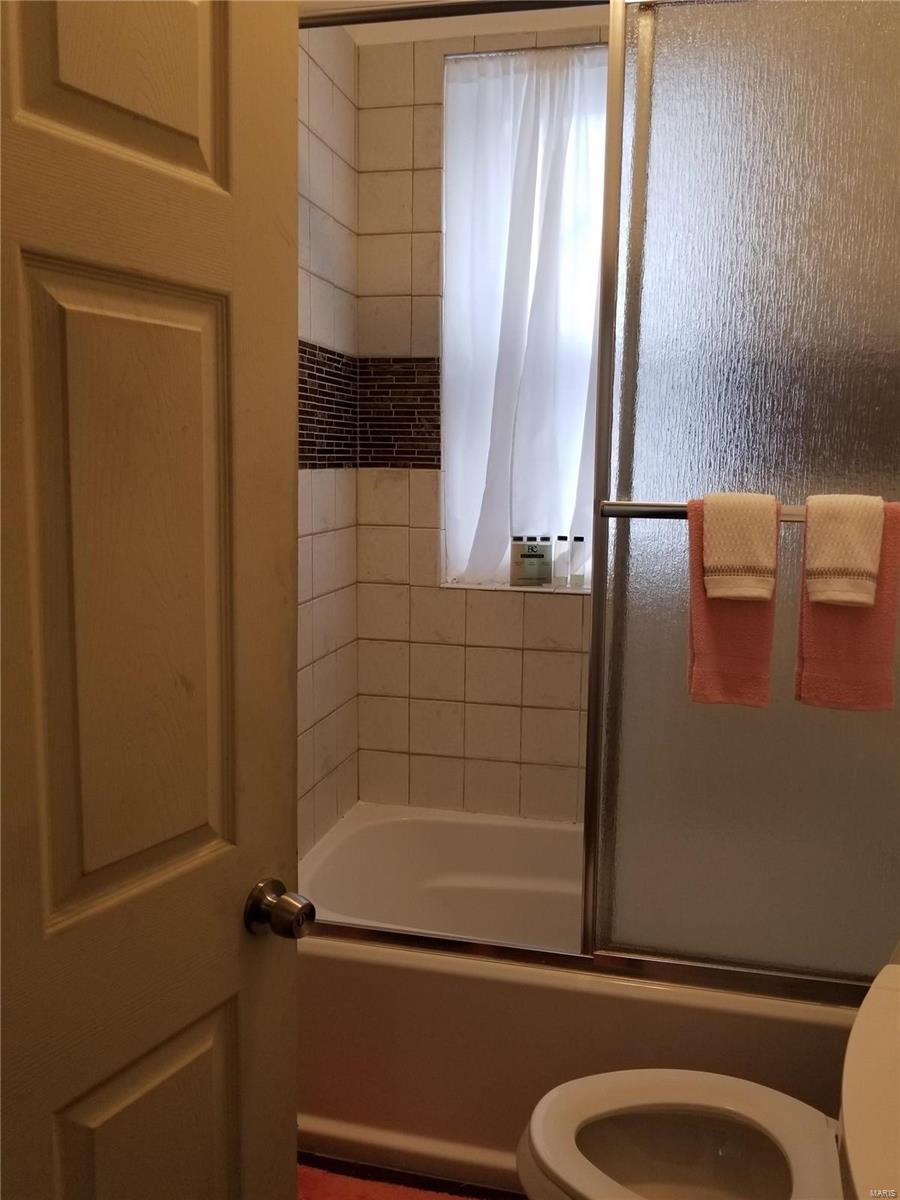 Potomac Place Add - Residential