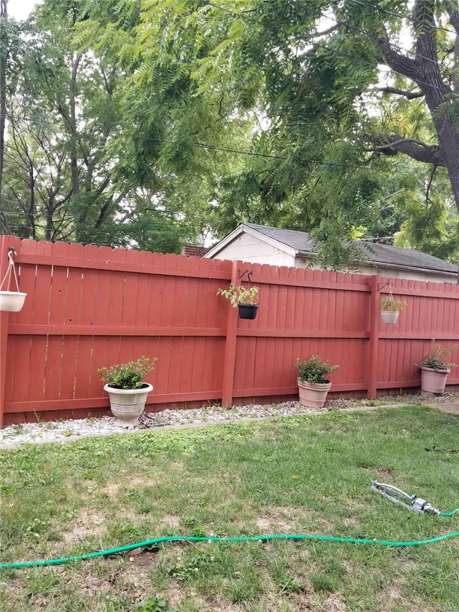 Potomac Place Add - Residential