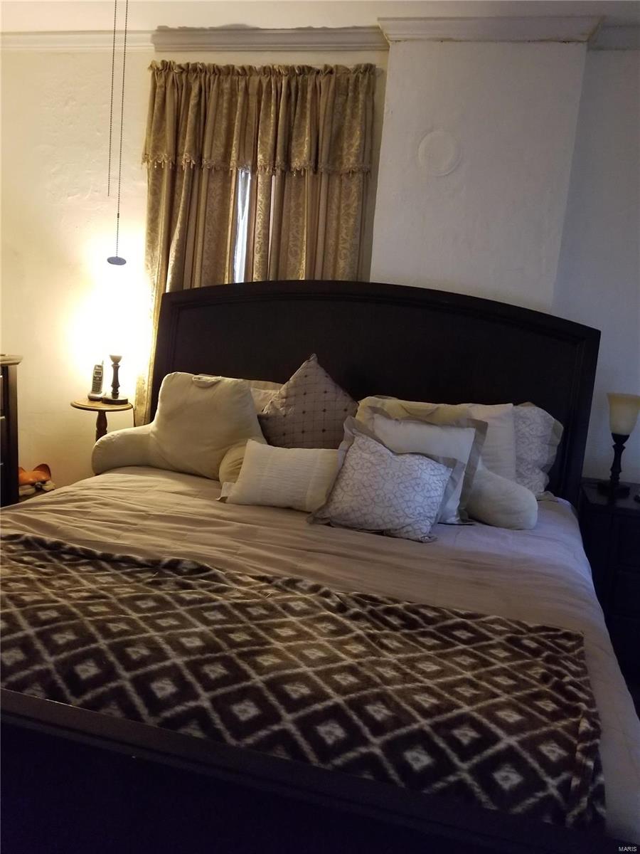 Potomac Place Add - Residential