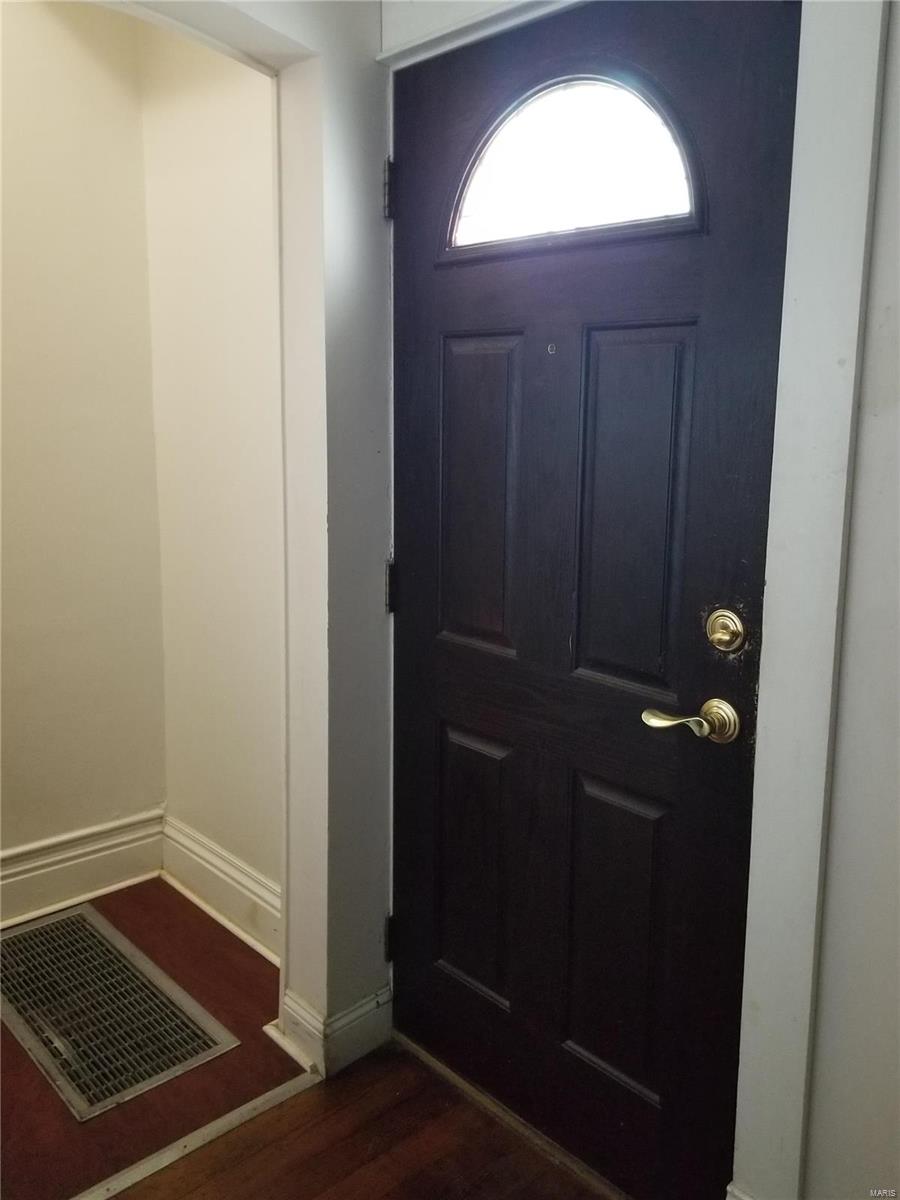 Potomac Place Add - Residential