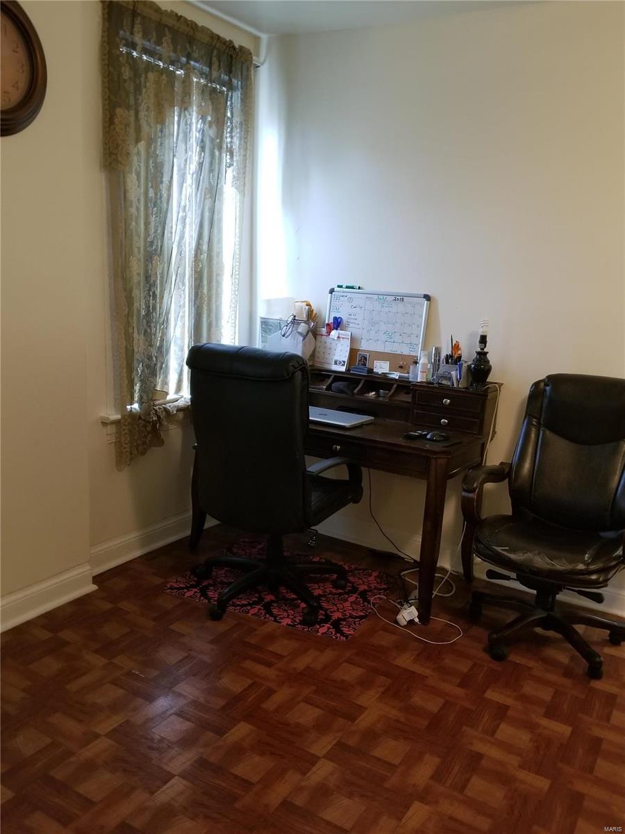 Potomac Place Add - Residential