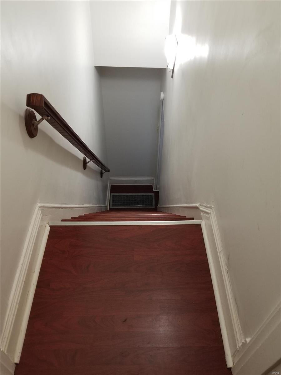 Potomac Place Add - Residential