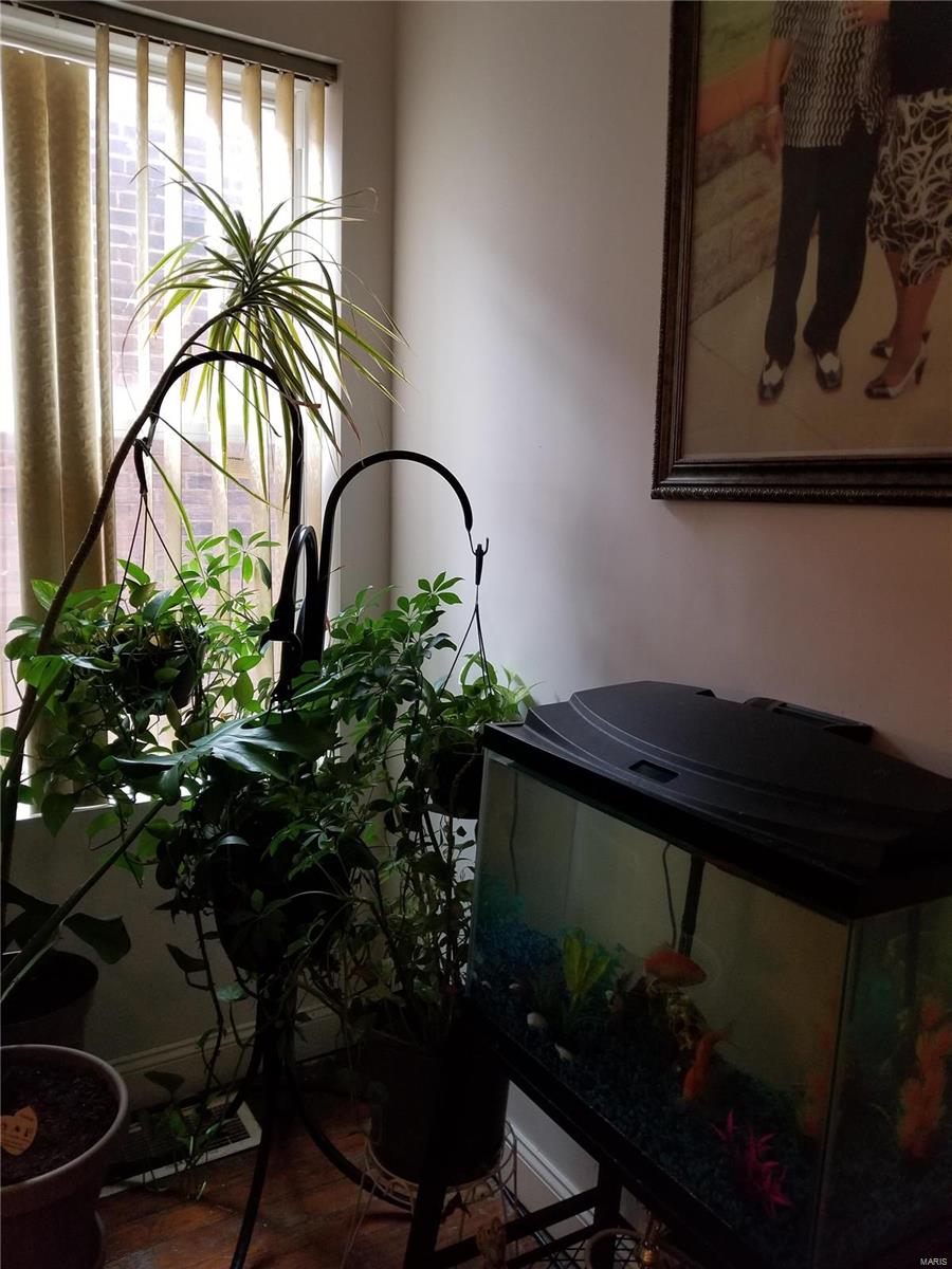 Potomac Place Add - Residential