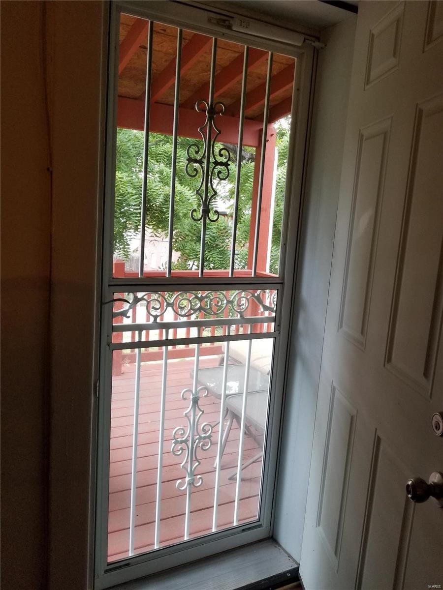 Potomac Place Add - Residential