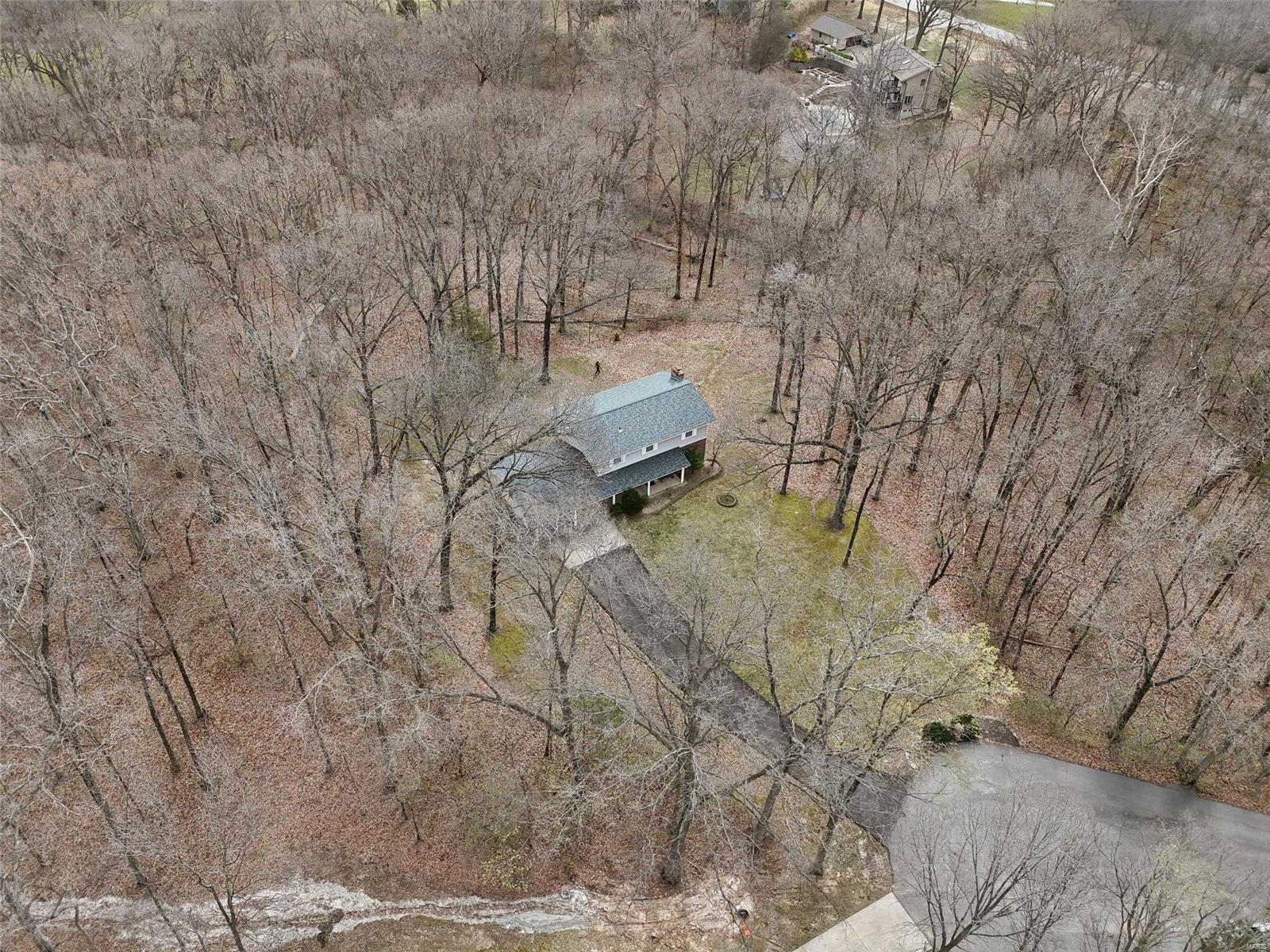 O'Fallon, Missouri 63366, United States, 4 Bedrooms Bedrooms, ,3 BathroomsBathrooms,Residential,Pending,91956