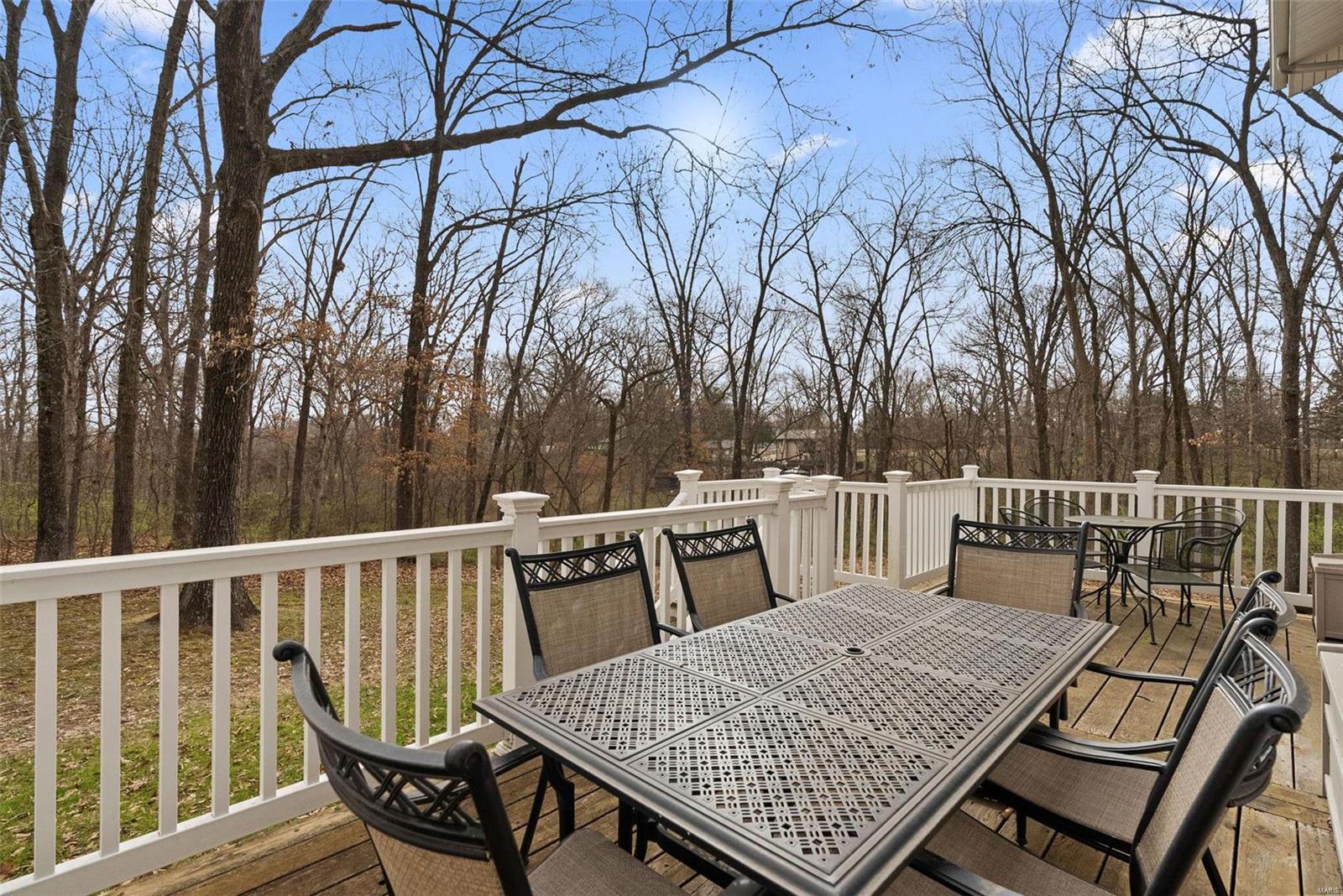 O'Fallon, Missouri 63366, United States, 4 Bedrooms Bedrooms, ,3 BathroomsBathrooms,Residential,Pending,91956