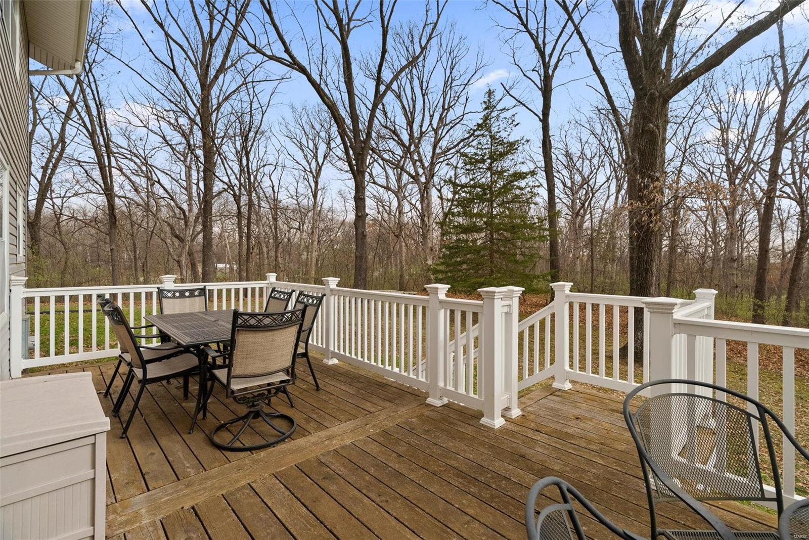 O'Fallon, Missouri 63366, United States, 4 Bedrooms Bedrooms, ,3 BathroomsBathrooms,Residential,Pending,91956