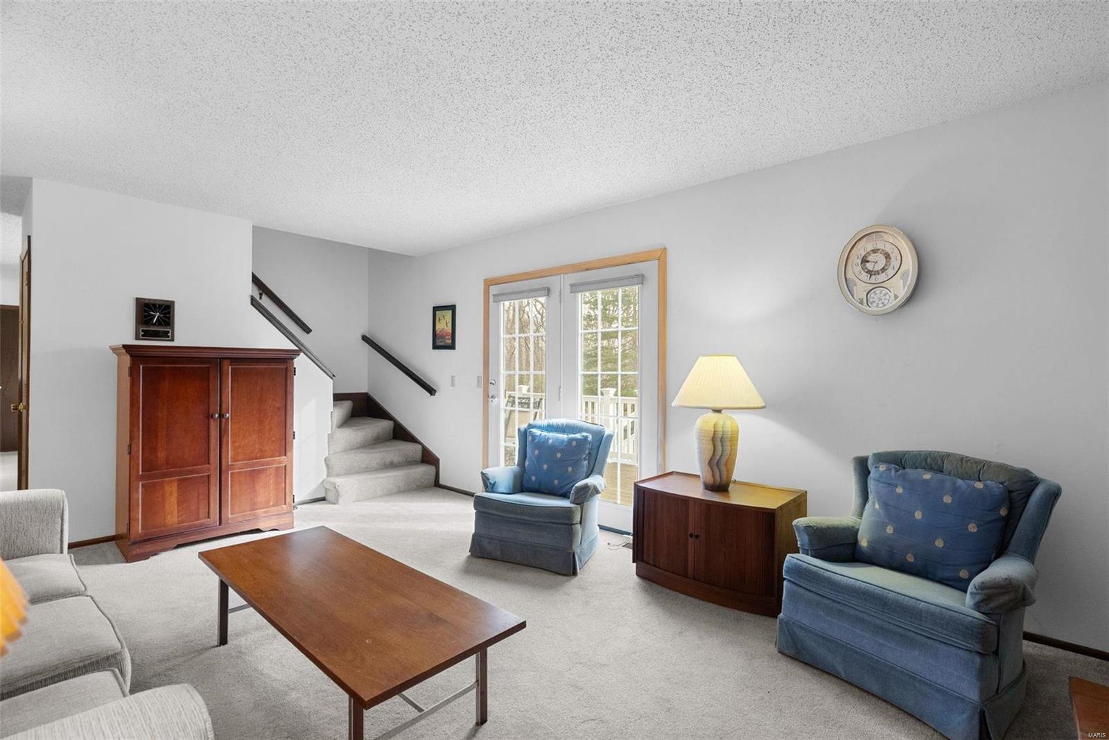 O'Fallon, Missouri 63366, United States, 4 Bedrooms Bedrooms, ,3 BathroomsBathrooms,Residential,Pending,91956