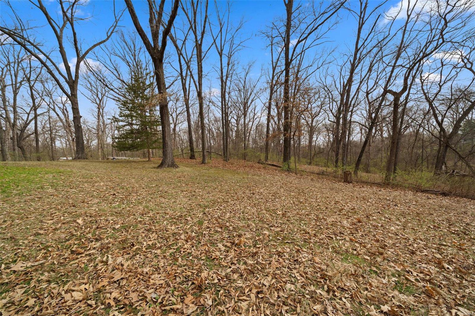 O'Fallon, Missouri 63366, United States, 4 Bedrooms Bedrooms, ,3 BathroomsBathrooms,Residential,Pending,91956