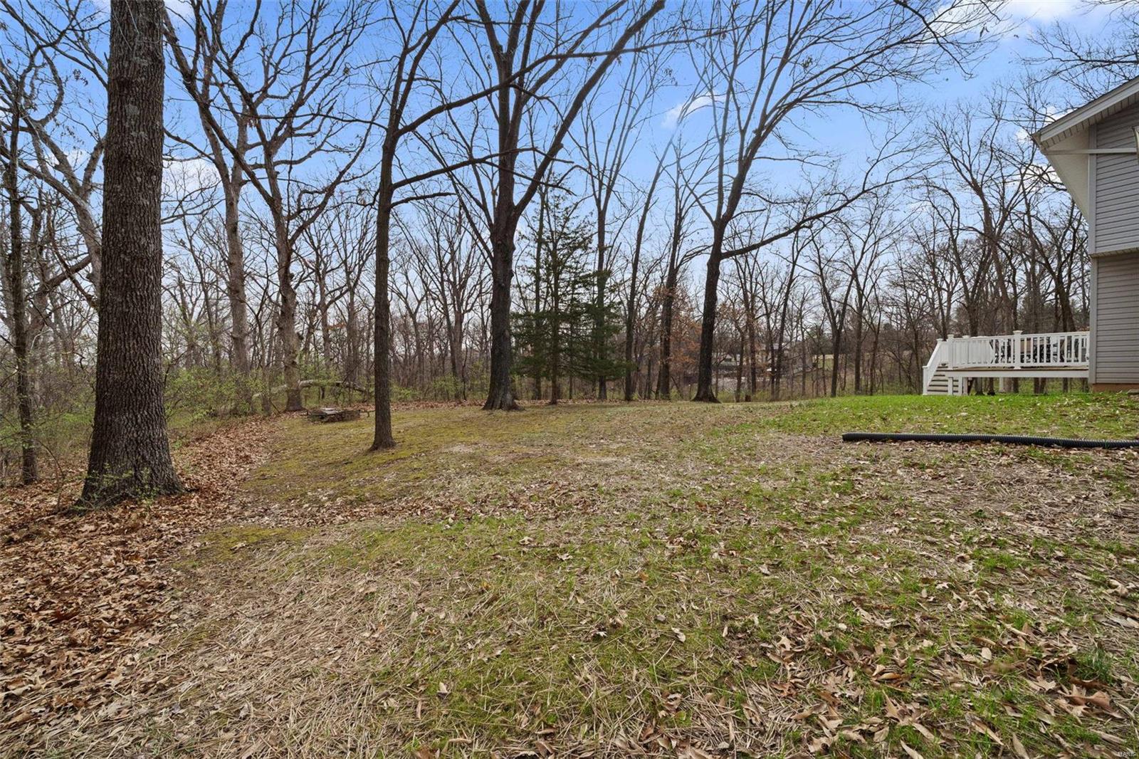 O'Fallon, Missouri 63366, United States, 4 Bedrooms Bedrooms, ,3 BathroomsBathrooms,Residential,Pending,91956