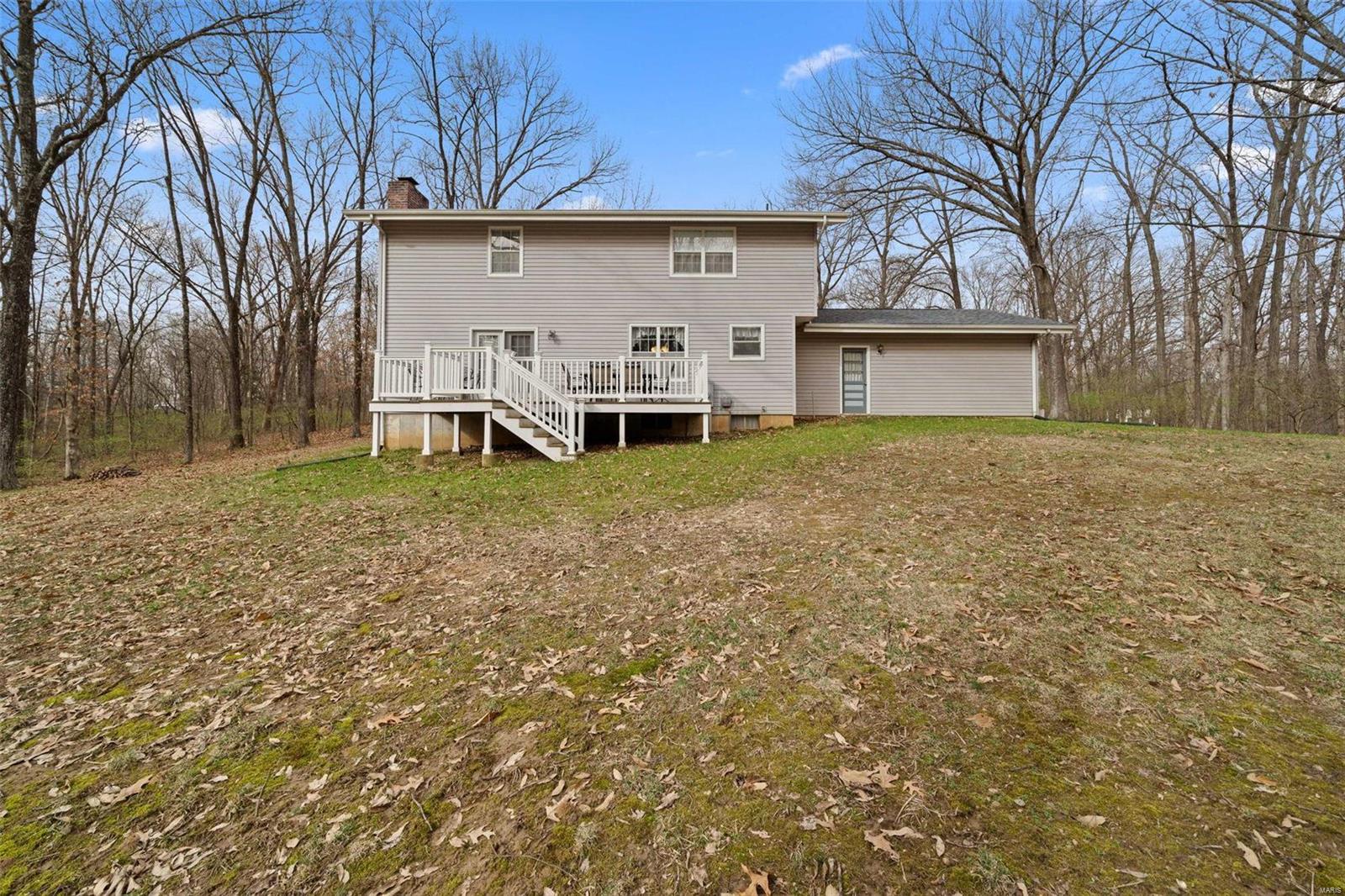 O'Fallon, Missouri 63366, United States, 4 Bedrooms Bedrooms, ,3 BathroomsBathrooms,Residential,Pending,91956