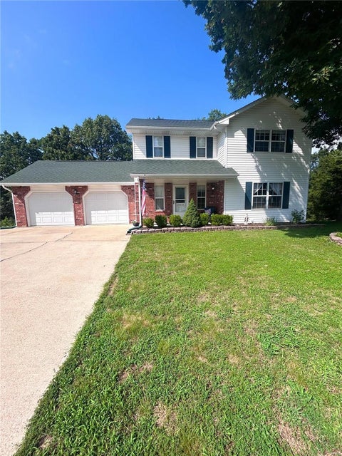Featured picture for the property 24051919