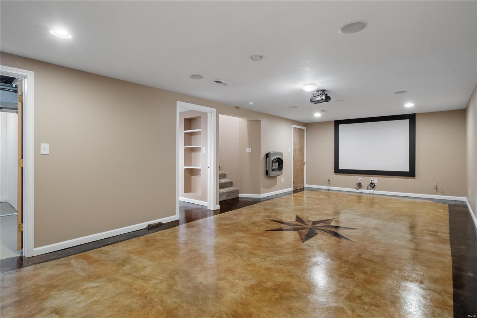 Paddock Hills 7 - Residential