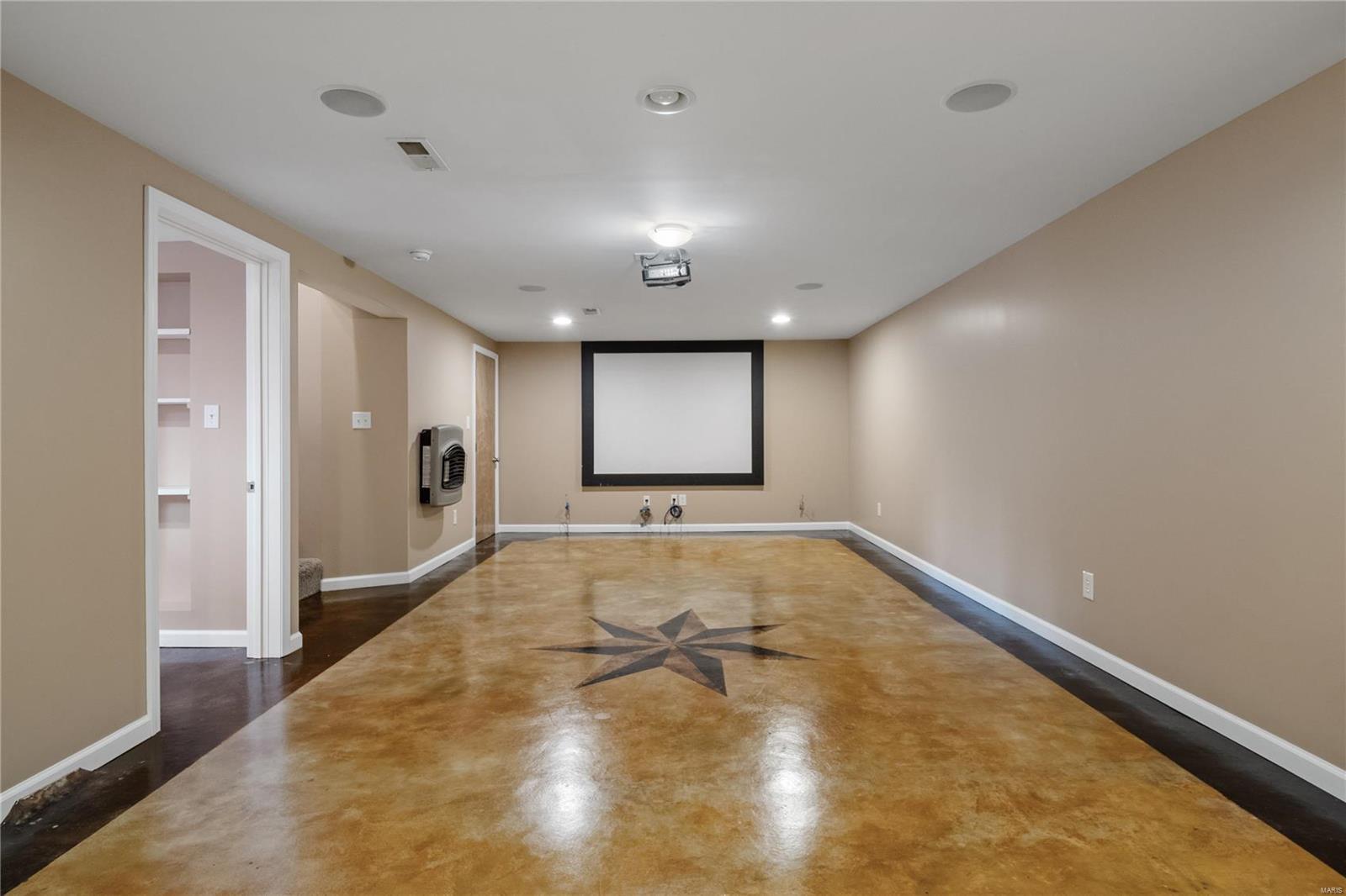 Paddock Hills 7 - Residential