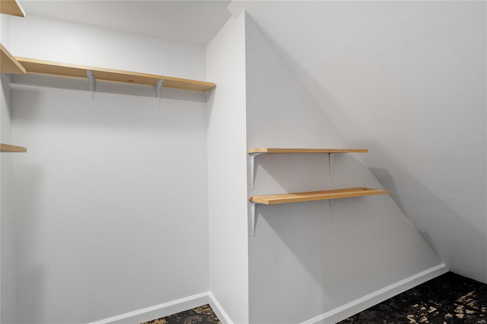 Paddock Hills 7 - Residential