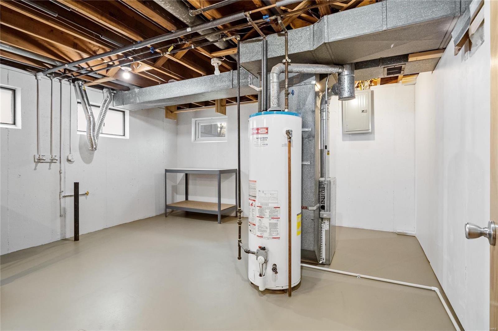 Paddock Hills 7 - Residential