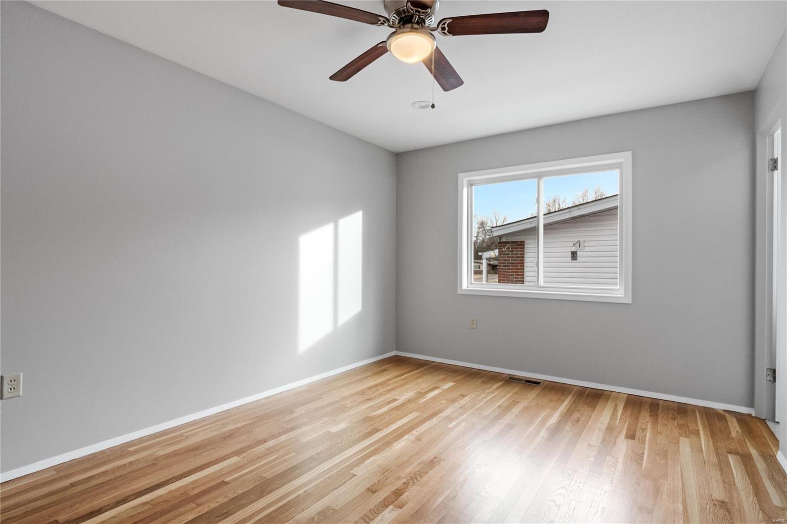 Paddock Hills 7 - Residential