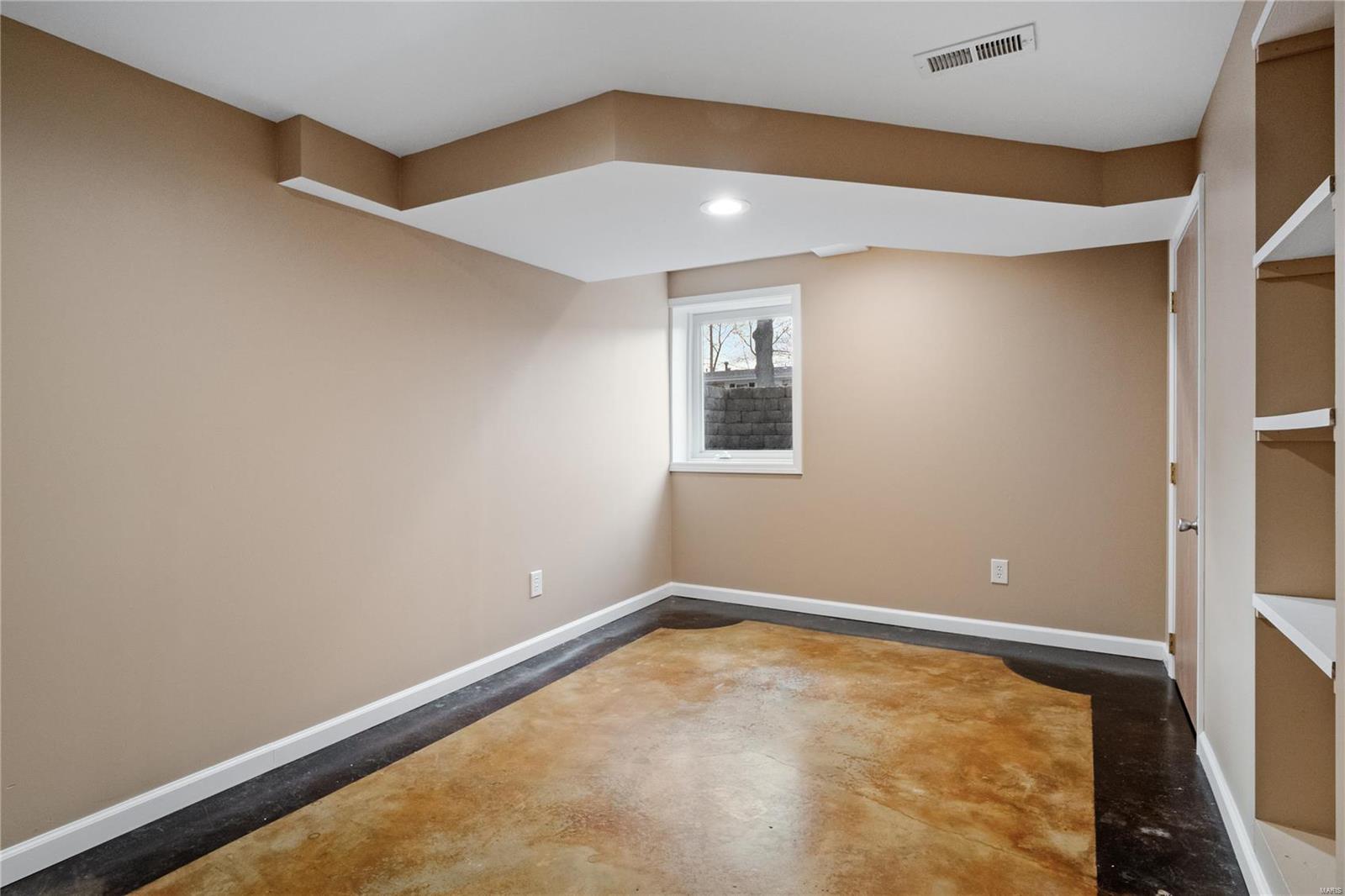 Paddock Hills 7 - Residential