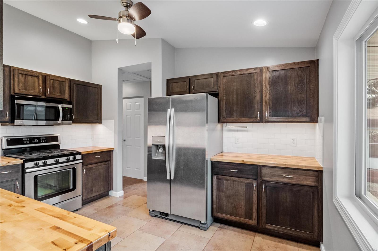 Paddock Hills 7 - Residential