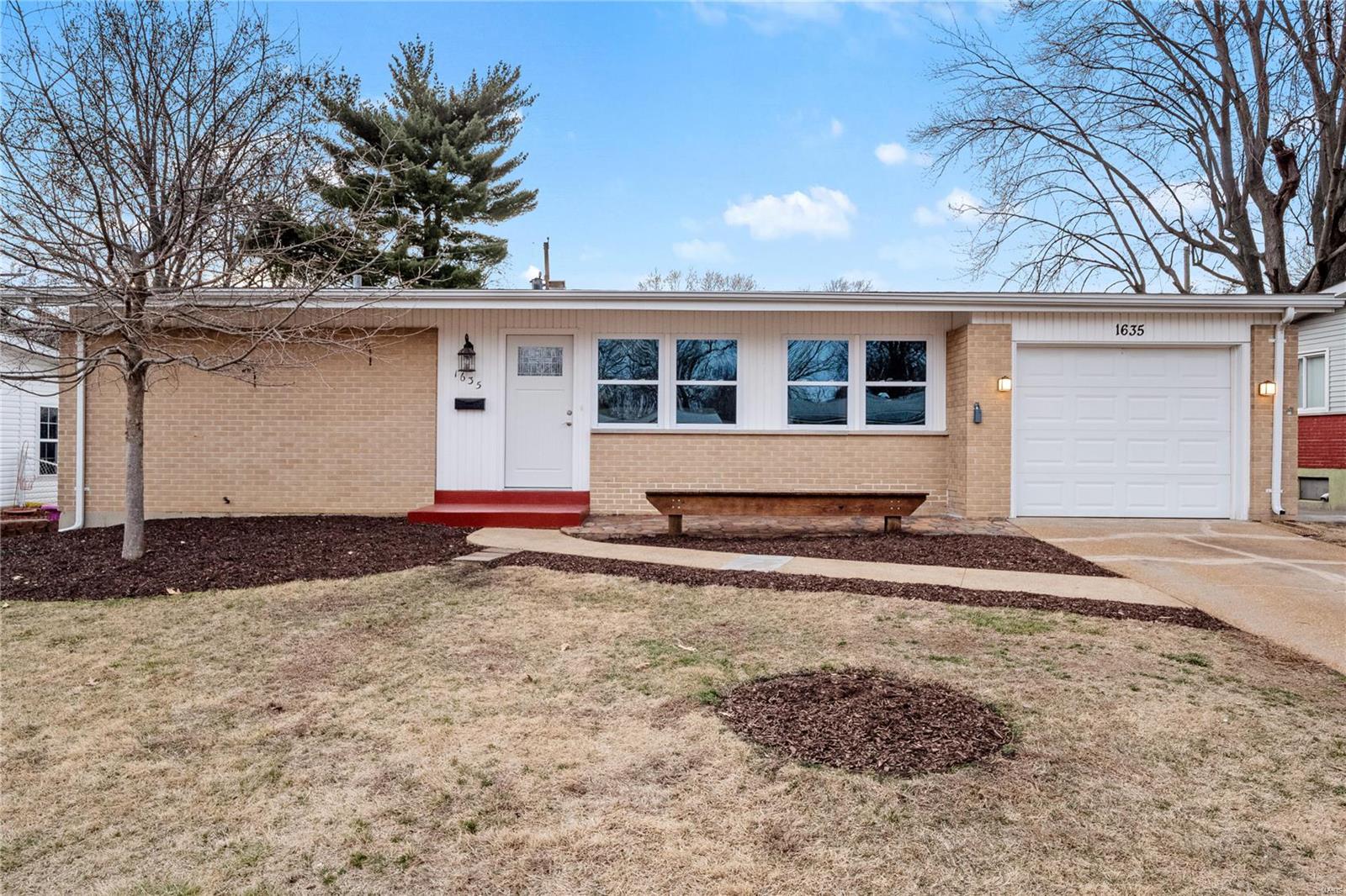 Paddock Hills 7 - Residential