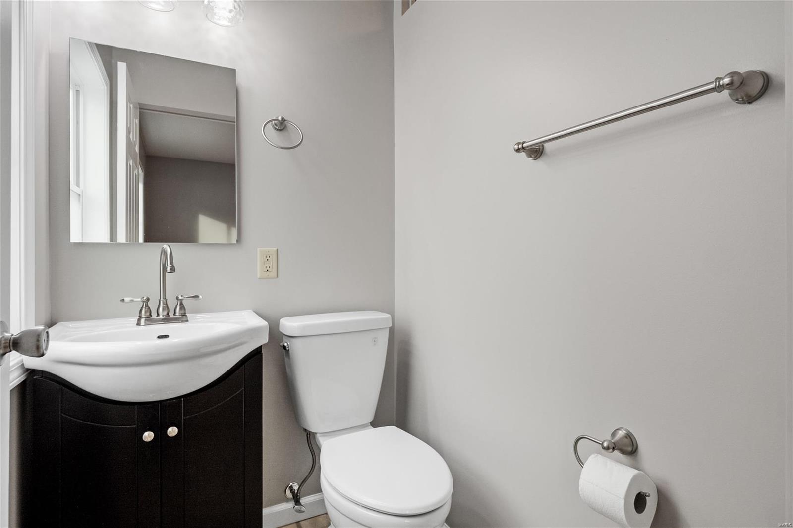 Paddock Hills 7 - Residential