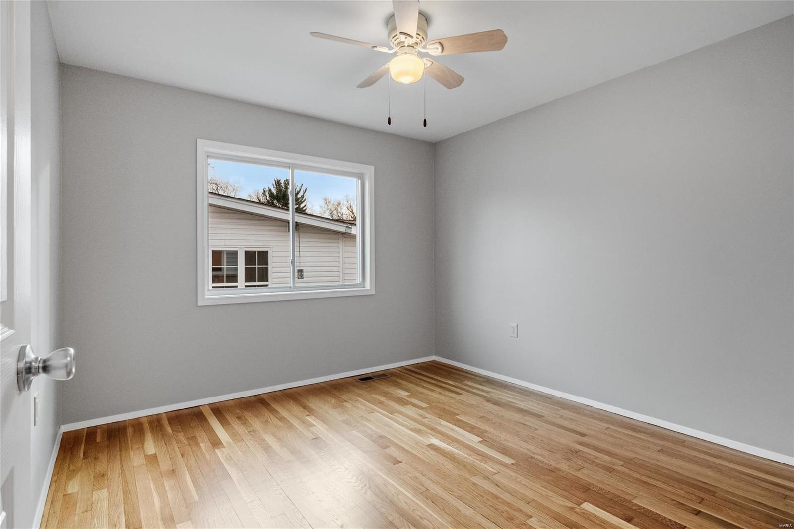 Paddock Hills 7 - Residential