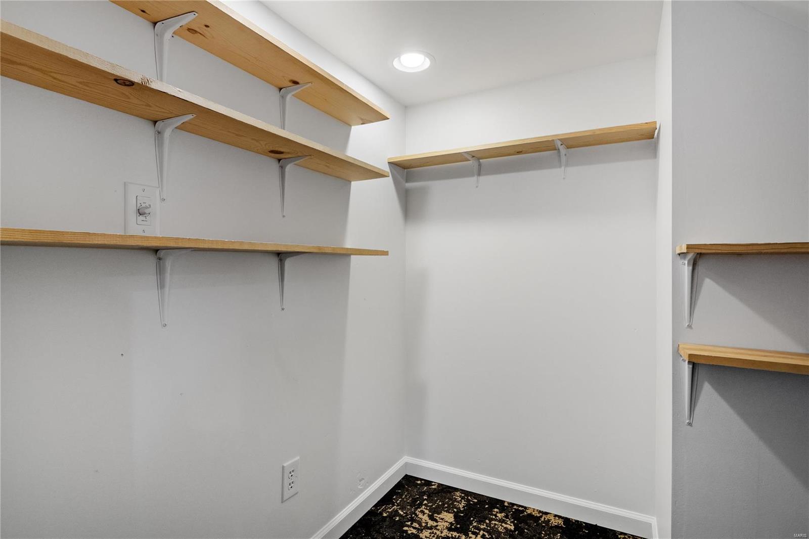 Paddock Hills 7 - Residential