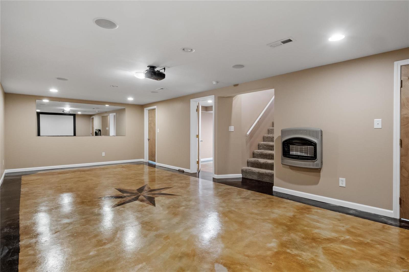 Paddock Hills 7 - Residential