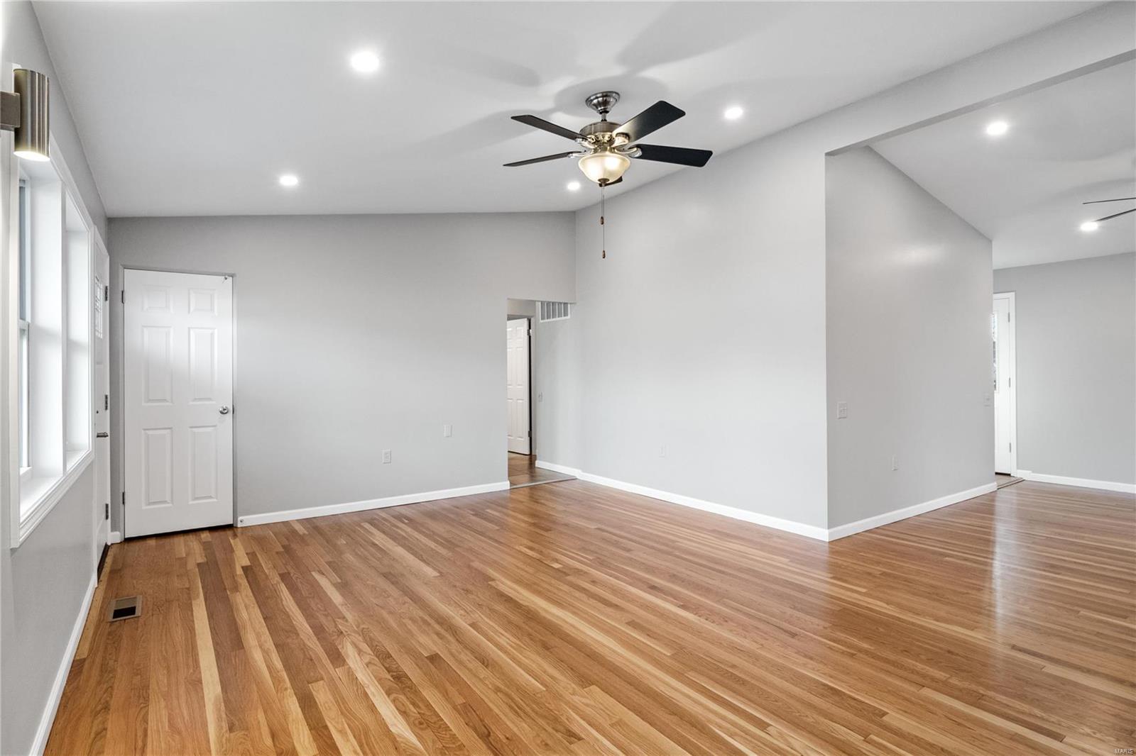 Paddock Hills 7 - Residential