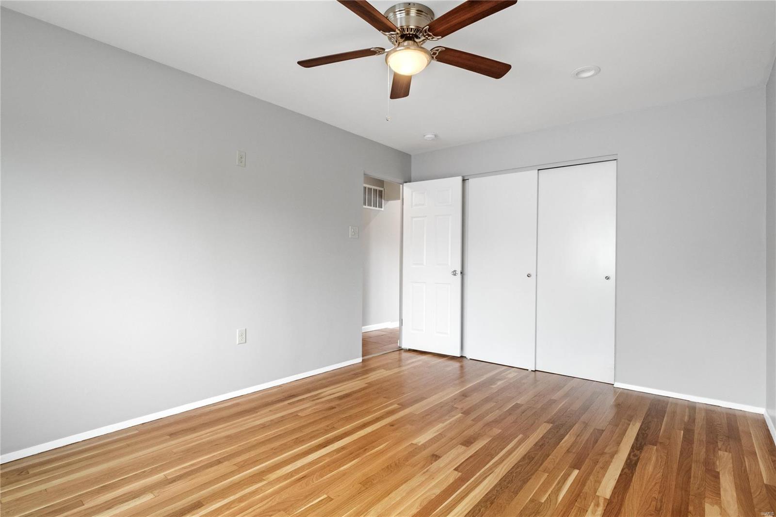 Paddock Hills 7 - Residential