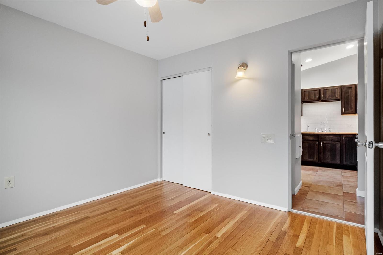 Paddock Hills 7 - Residential