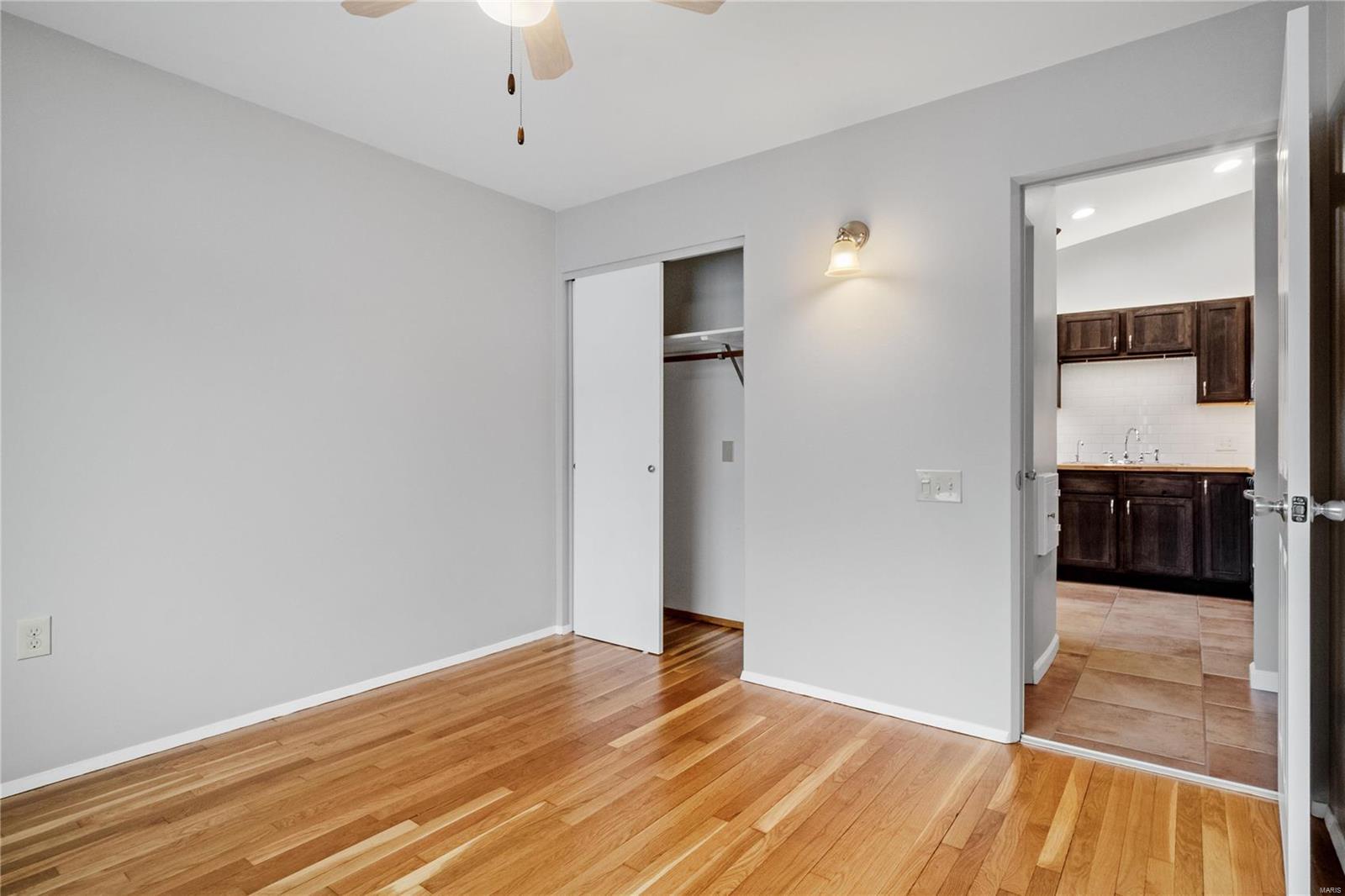 Paddock Hills 7 - Residential