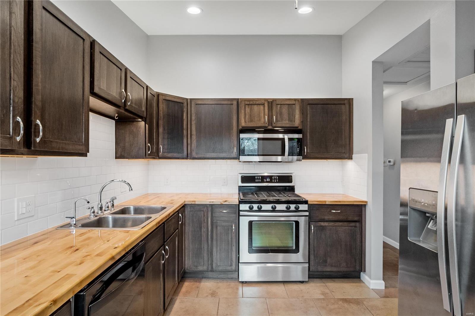 Paddock Hills 7 - Residential