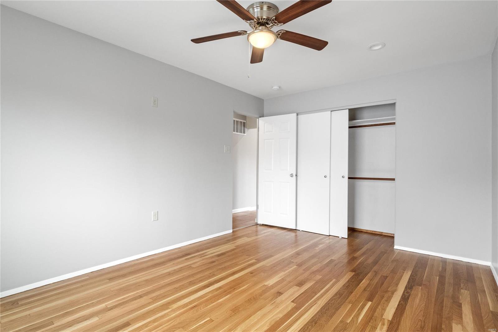 Paddock Hills 7 - Residential