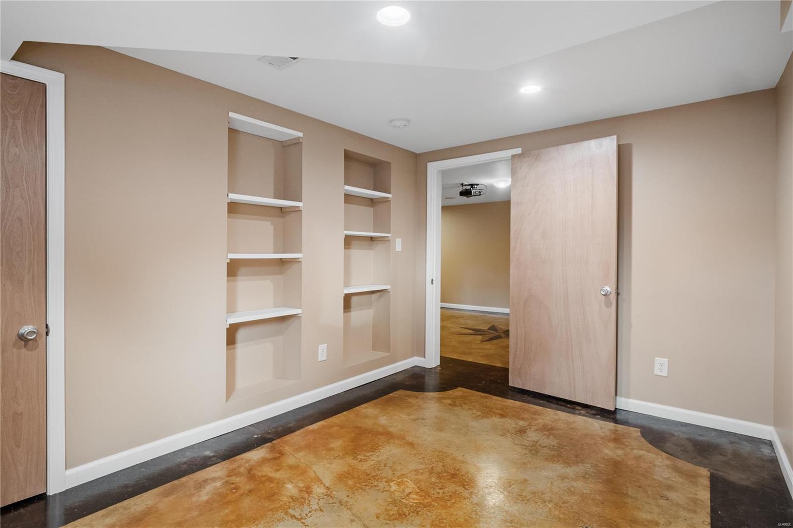 Paddock Hills 7 - Residential