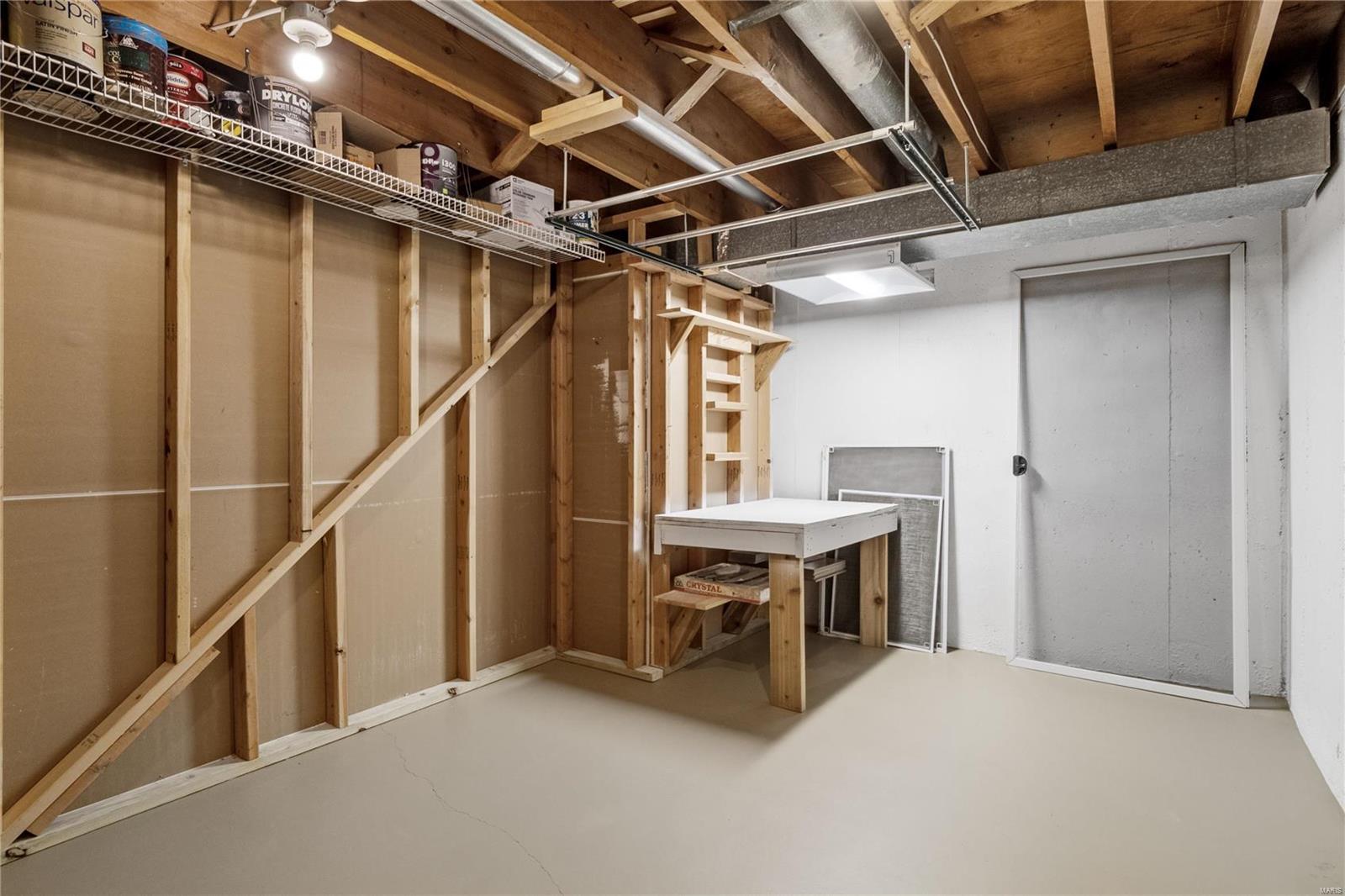 Paddock Hills 7 - Residential